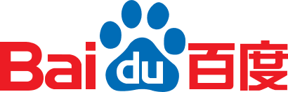 Baidu, Inc. is a Chinese multinational technology company specializing in Internet-related services and products and artificial intelligence.