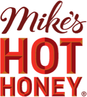 Mike’s Hot Honey is America’s leading brand of hot honey — The original honey infused with chilies