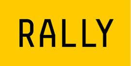 RALLY is an issue-driven communications agency that takes on sticky political and social situations and finds ways to move them forward.