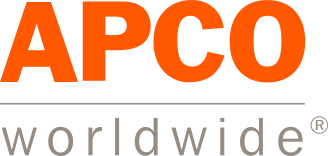APCO Worldwide is an independent global public affairs and strategic communications consultancy and agency.