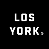 Los York is an award winning creative and marketing agency. A place where designers, writers, artists, and directors collaborate to produce culture-defining campaigns for the world’s best brands and agencies.
