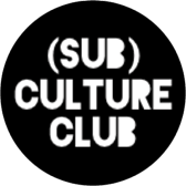 Subculture Club is a marketing and advertising agency alternative for brands who want more dollars to go into building content and connecting with audiences.